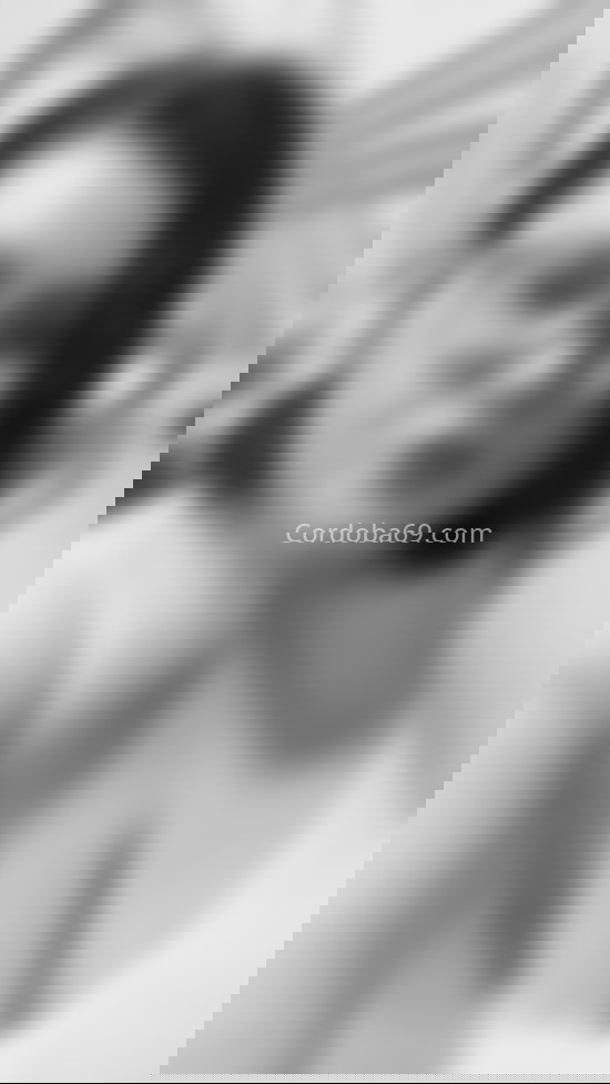 Anna curvy, primera vez en la ciudad. 642373468. Citas en CÓRDOBA, CÓRDOBA. www.cordoba69.com.