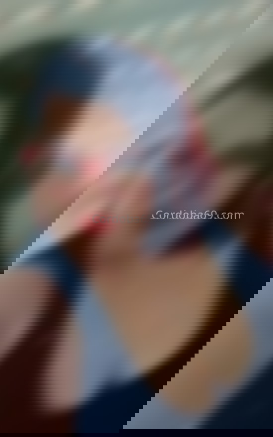 Anna curvy, primera vez en la ciudad. 642373468. Citas en CÓRDOBA, CÓRDOBA. www.cordoba69.com.