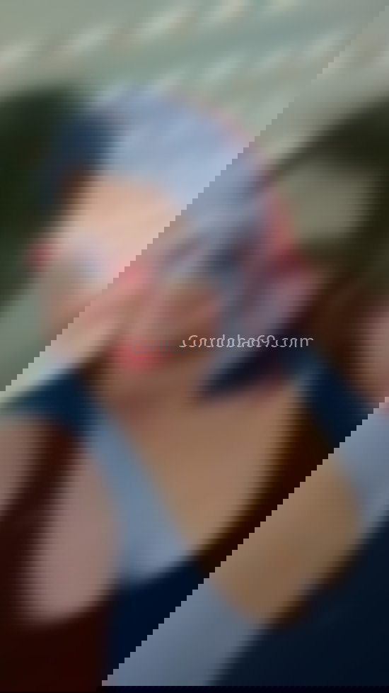 Anna curvy, primera vez en la ciudad. 642373468. Citas en CÓRDOBA, CÓRDOBA. www.cordoba69.com.