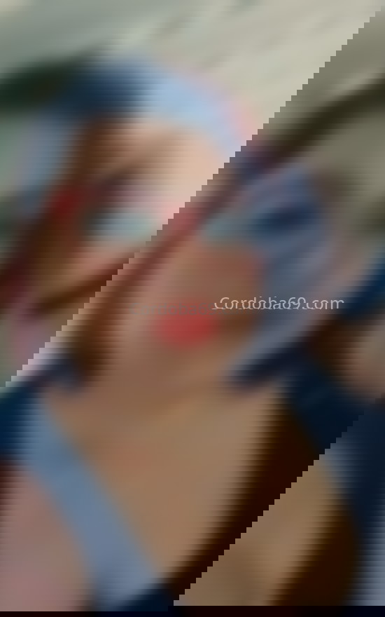 Anna curvy, primera vez en la ciudad. 642373468. Citas en CÓRDOBA, CÓRDOBA. www.cordoba69.com.