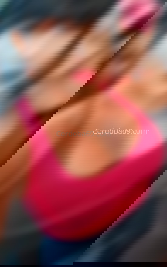 Kkyara Vieira, trans por la ciudad. 666968326. Citas en CÓRDOBA, CÓRDOBA. www.cordoba69.com.