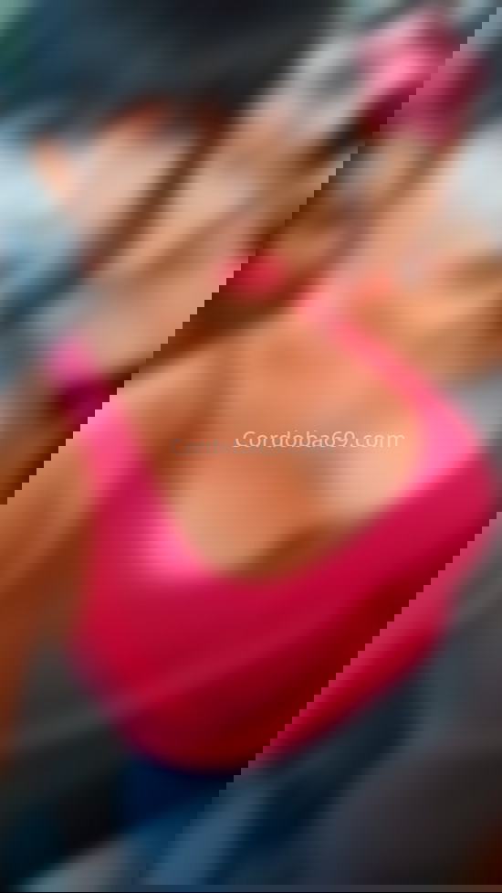 Kkyara Vieira, trans por la ciudad. 666968326. Citas en CÓRDOBA, CÓRDOBA. www.cordoba69.com.