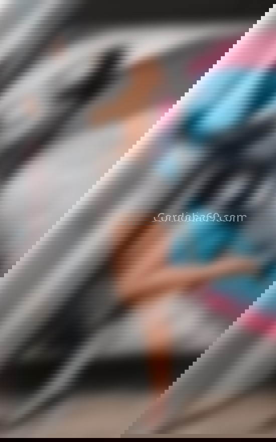 Kkyara Vieira, trans por la ciudad. 666968326. Citas en CÓRDOBA, CÓRDOBA. www.cordoba69.com. Kkyara Vieira, trans por la ciudad. 666968326. Citas en CÓRDOBA, CÓRDOBA. www.cordoba69.com.