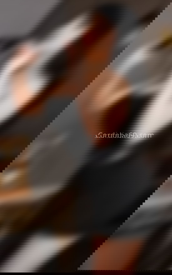 Kkyara Vieira, trans por la ciudad. 666968326. Citas en CÓRDOBA, CÓRDOBA. www.cordoba69.com.