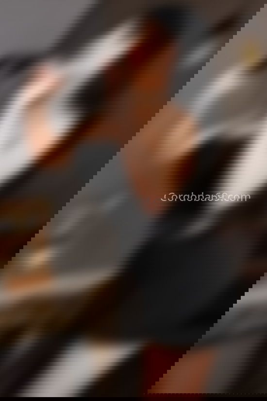 Kkyara Vieira, trans por la ciudad. 666968326. Citas en CÓRDOBA, CÓRDOBA. www.cordoba69.com.