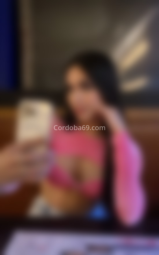 Melissa, trans pelinegra. 658440777. Citas en CÓRDOBA, CÓRDOBA. www.cordoba69.com.