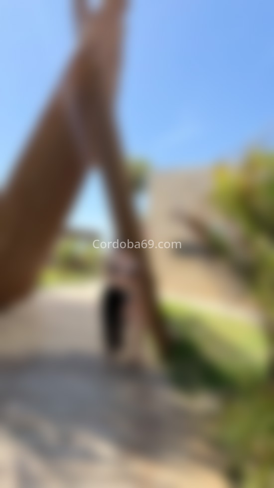 Melissa, trans pelinegra. 658440777. Citas en CÓRDOBA, CÓRDOBA. www.cordoba69.com.