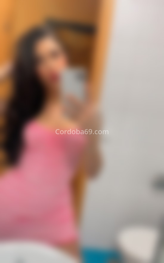 Melissa, trans pelinegra. 658440777. Citas en CÓRDOBA, CÓRDOBA. www.cordoba69.com.