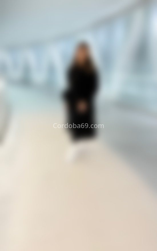 Melissa, trans pelinegra. 658440777. Citas en CÓRDOBA, CÓRDOBA. www.cordoba69.com.