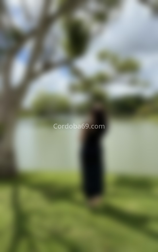 Melissa, trans pelinegra. 658440777. Citas en CÓRDOBA, CÓRDOBA. www.cordoba69.com.