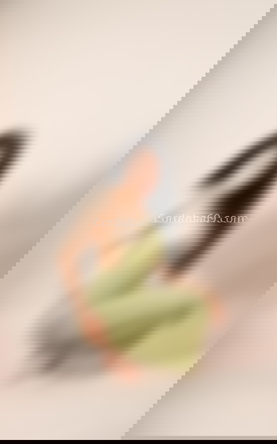 Sara, dulce colombiana recien llegada. 670745773. Citas en CÓRDOBA, CÓRDOBA. www.cordoba69.com.