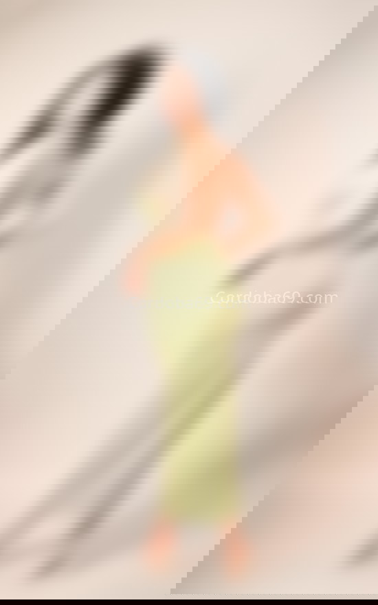 Sara, dulce colombiana recien llegada. 670745773. Citas en CÓRDOBA, CÓRDOBA. www.cordoba69.com.