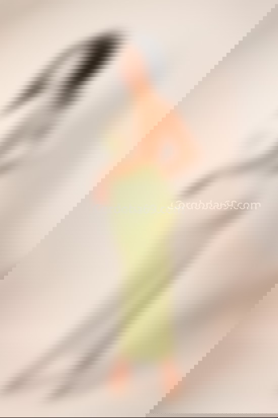 Sara, dulce colombiana recien llegada. 670745773. Citas en CÓRDOBA, CÓRDOBA. www.cordoba69.com.
