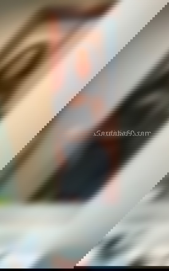 Vanesa, mujer trans divertida. 632018148. Citas en CÓRDOBA, CÓRDOBA. www.cordoba69.com. Vanesa, mujer trans divertida. 632018148. Citas en CÓRDOBA, CÓRDOBA. www.cordoba69.com.