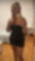 622956831