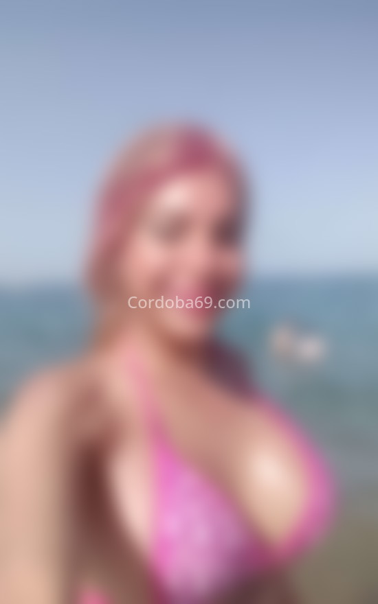 Trans Nicole, recien llegada. 674447924. Citas en CÓRDOBA, CÓRDOBA. www.cordoba69.com.