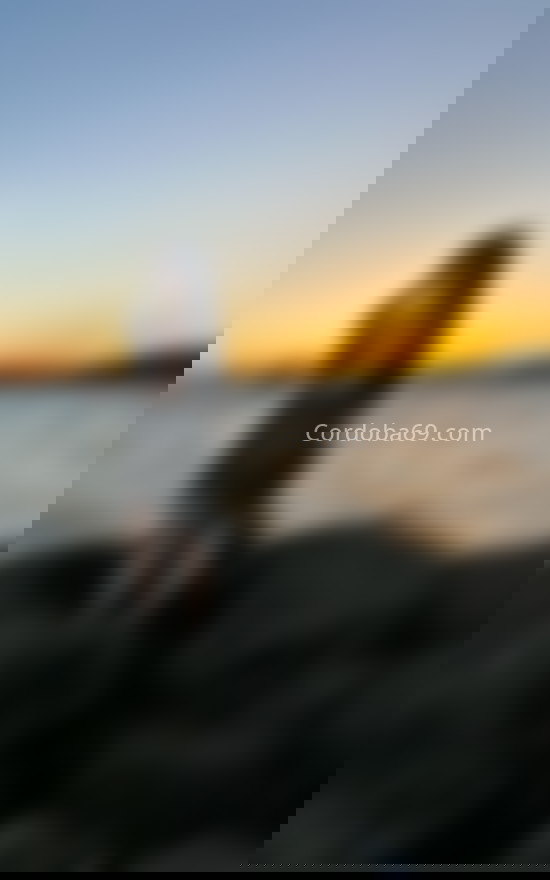 Gimena. 643876585. Citas en CÓRDOBA, CÓRDOBA. www.cordoba69.com.