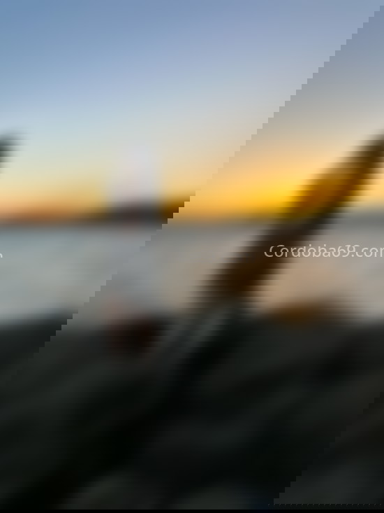 Gimena. 643876585. Citas en CÓRDOBA, CÓRDOBA. www.cordoba69.com.