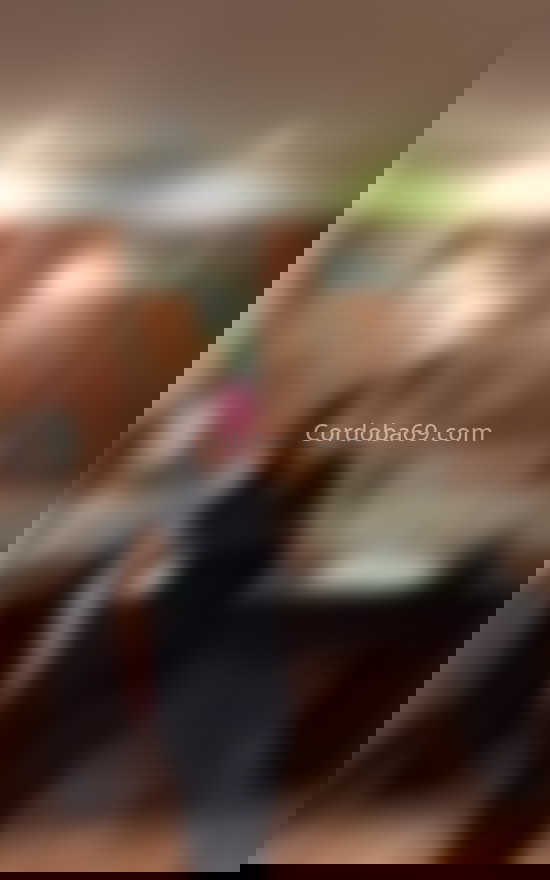 Gimena. 643876585. Citas en CÓRDOBA, CÓRDOBA. www.cordoba69.com.