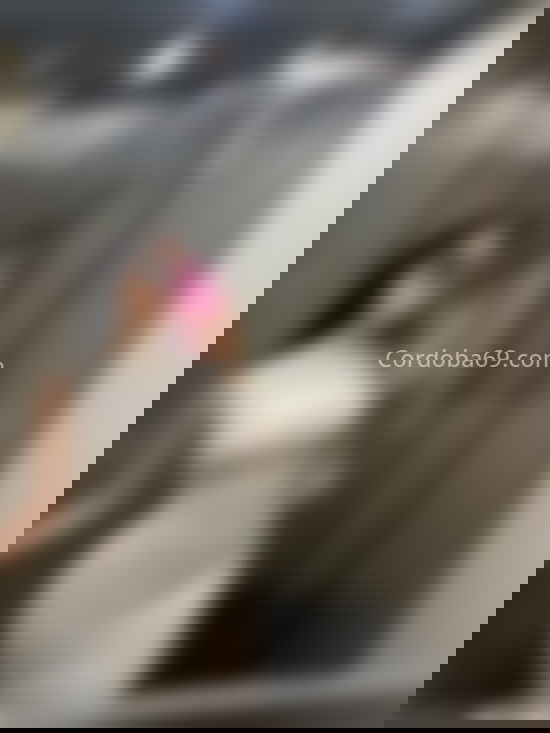 Gimena. 643876585. Citas en CÓRDOBA, CÓRDOBA. www.cordoba69.com.