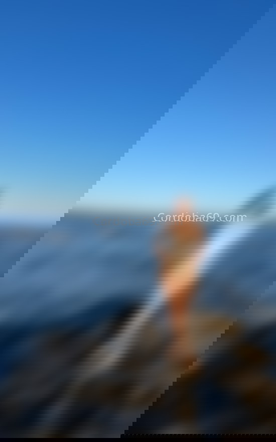 Gimena. 643876585. Citas en CÓRDOBA, CÓRDOBA. www.cordoba69.com.