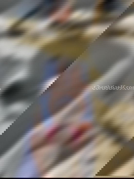 Gimena. 643876585. Citas en CÓRDOBA, CÓRDOBA. www.cordoba69.com.