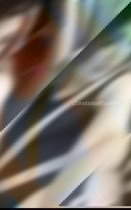 Adara, trans colombiana . 685212350. Citas en CÓRDOBA, CÓRDOBA. www.cordoba69.com.