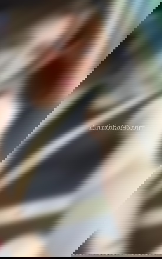Adara, trans colombiana . 685212350. Citas en CÓRDOBA, CÓRDOBA. www.cordoba69.com.