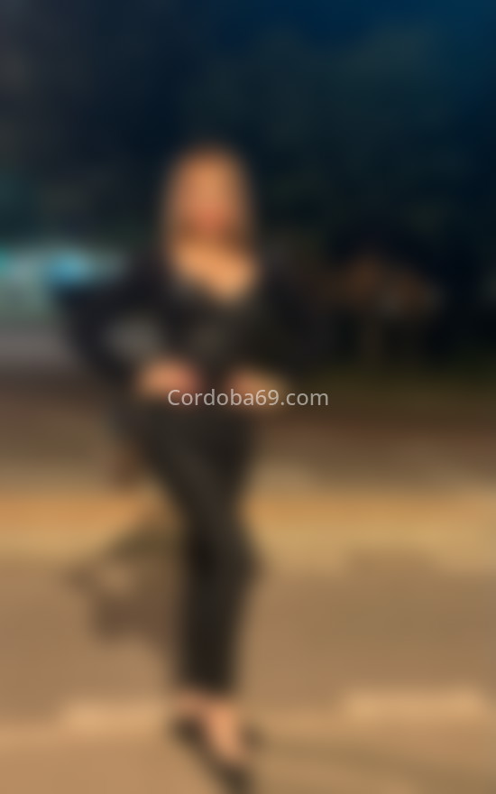 Adara, trans colombiana . 685212350. Citas en CÓRDOBA, CÓRDOBA. www.cordoba69.com.