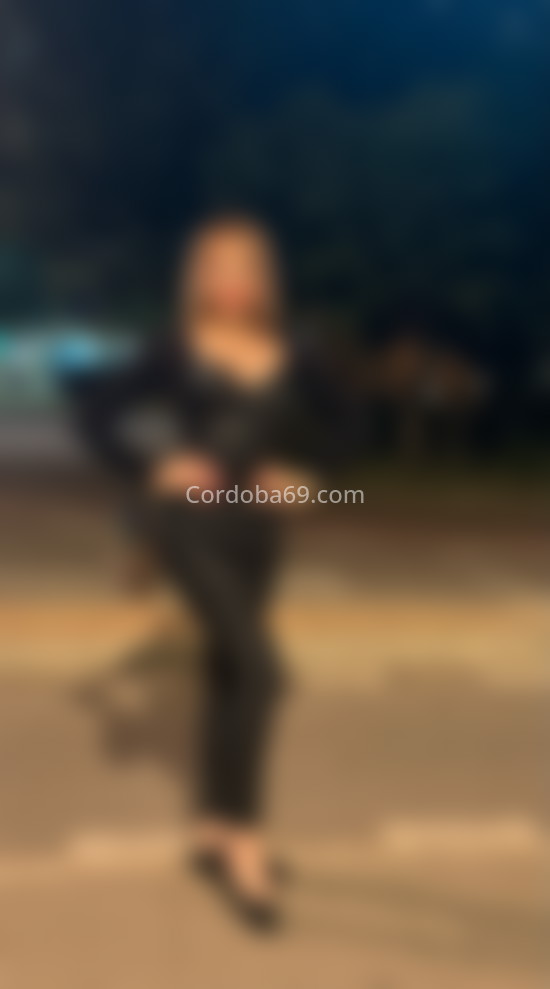 Adara, trans colombiana . 685212350. Citas en CÓRDOBA, CÓRDOBA. www.cordoba69.com.
