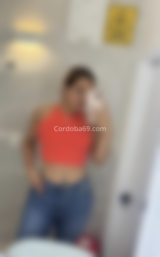 Oriana, trans colombiana. 612241419. Citas en CÓRDOBA, CÓRDOBA. www.cordoba69.com. Oriana, trans colombiana. 612241419. Citas en CÓRDOBA, CÓRDOBA. www.cordoba69.com.