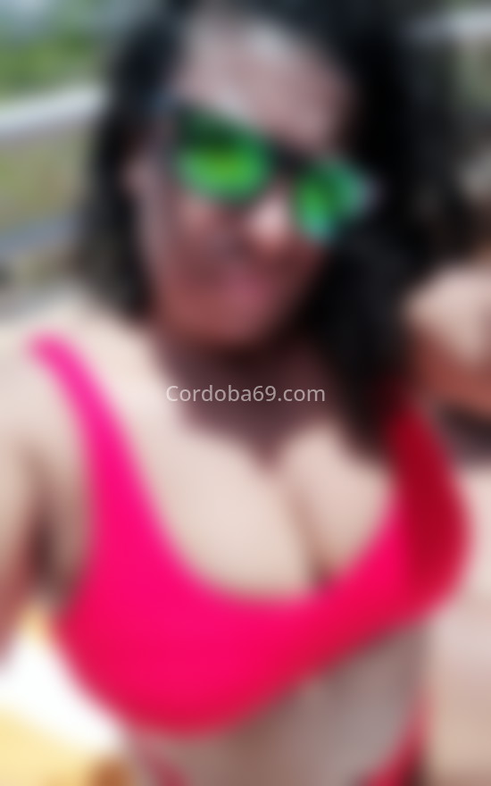 Cris, brasileña simpática . 602446592. Citas en CÓRDOBA, CÓRDOBA. www.cordoba69.com.