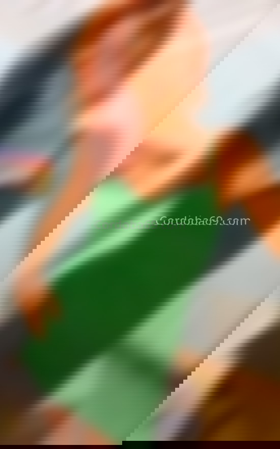 Sara, pelirroja española. 641935390. Citas en CÓRDOBA, CÓRDOBA. www.cordoba69.com. Sara, pelirroja española. 641935390. Citas en CÓRDOBA, CÓRDOBA. www.cordoba69.com.