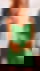 641935390
