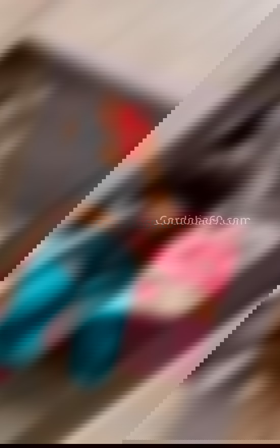 Matilda, estudiante de paso. 602881150. Citas en CÓRDOBA, CÓRDOBA. www.cordoba69.com.