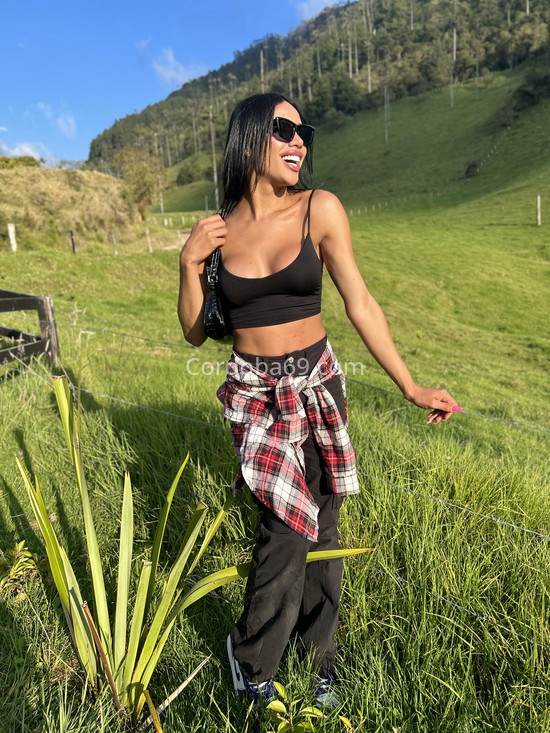 Tamy, joven trans. 624271559. Citas en CÓRDOBA, CÓRDOBA. www.cordoba69.com.