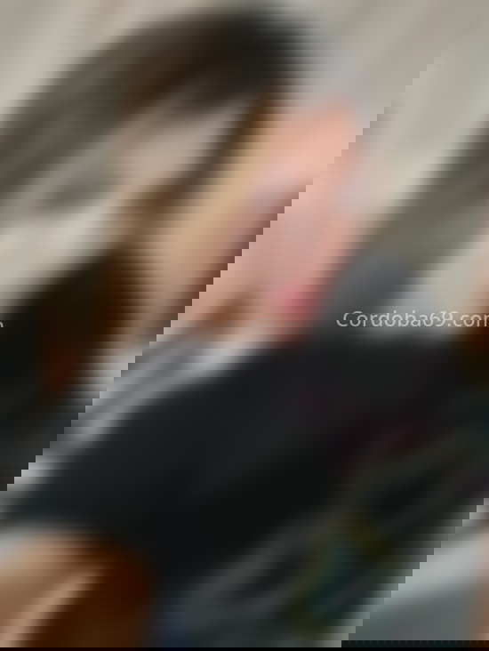 Kassandra, chica trans colombiana . 624849008. Citas en CÓRDOBA, CÓRDOBA. www.cordoba69.com.