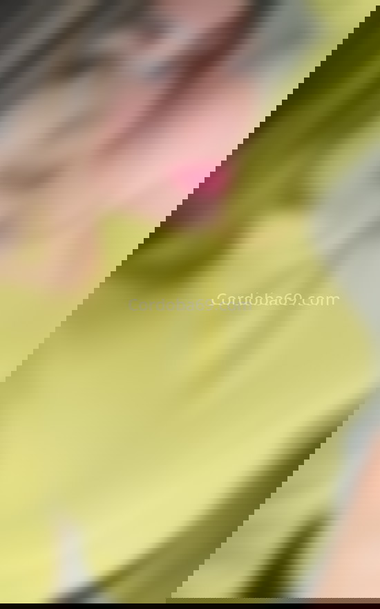 Kassandra, chica trans colombiana . 624849008. Citas en CÓRDOBA, CÓRDOBA. www.cordoba69.com.