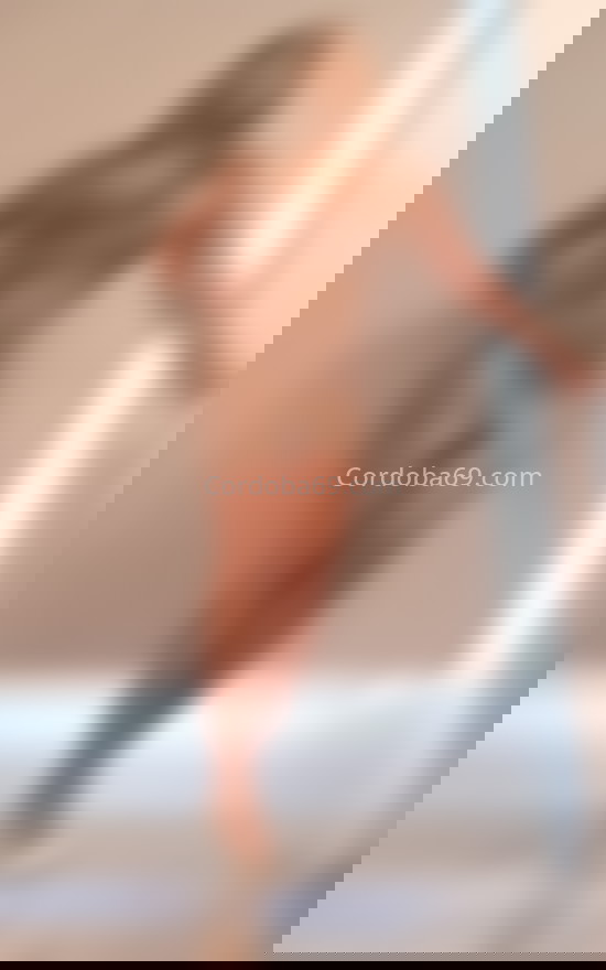 Lorena, de vacaciones en la ciudad. 613205047. Citas en CÓRDOBA, CÓRDOBA. www.cordoba69.com. Lorena, de vacaciones en la ciudad. 613205047. Citas en CÓRDOBA, CÓRDOBA. www.cordoba69.com.