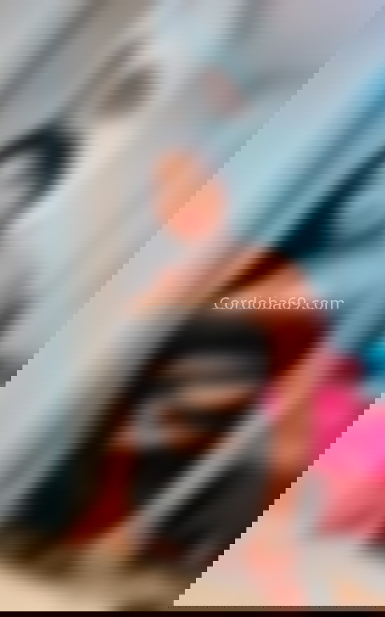 Rous, trans venezolana . 666381024. Citas en CÓRDOBA, CÓRDOBA. www.cordoba69.com.