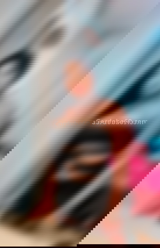 Rous, trans venezolana . 666381024. Citas en CÓRDOBA, CÓRDOBA. www.cordoba69.com.