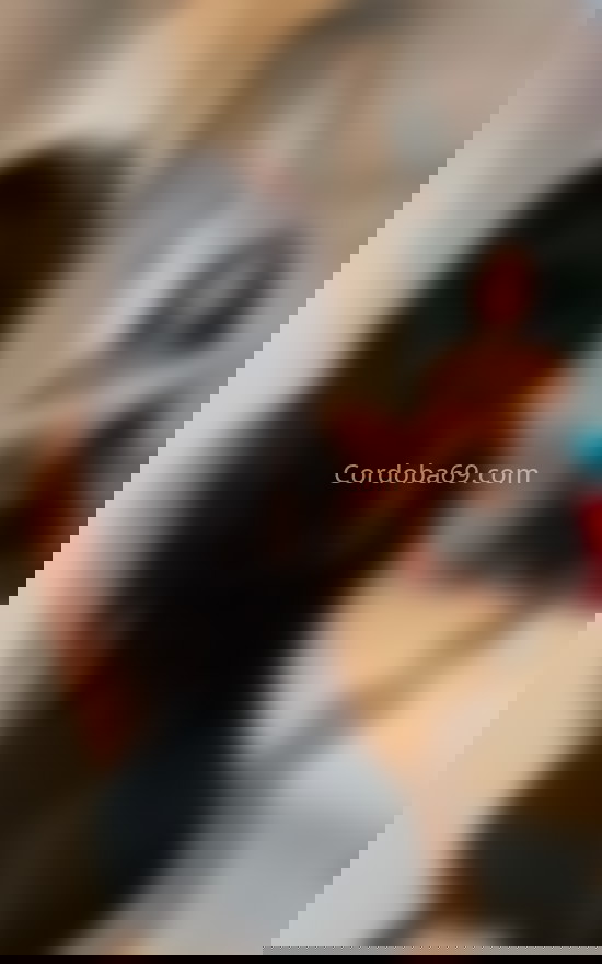 Rous, trans venezolana . 666381024. Citas en CÓRDOBA, CÓRDOBA. www.cordoba69.com.