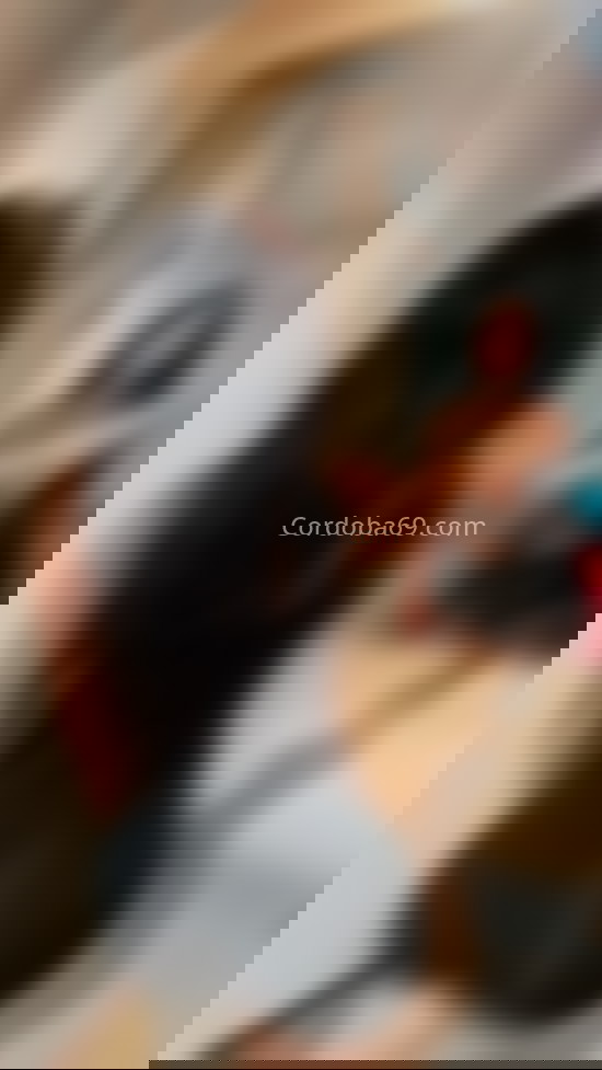 Rous, trans venezolana . 666381024. Citas en CÓRDOBA, CÓRDOBA. www.cordoba69.com.