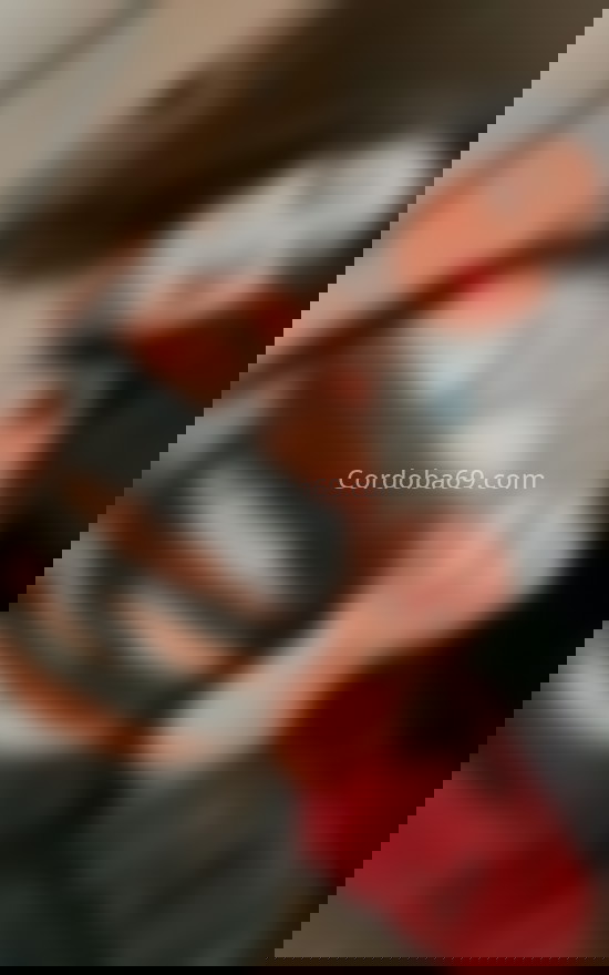 Rous, trans venezolana . 666381024. Citas en CÓRDOBA, CÓRDOBA. www.cordoba69.com.