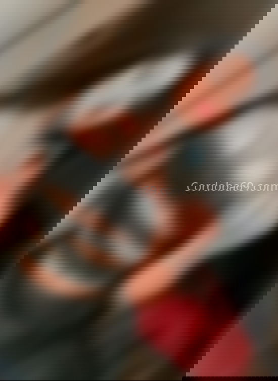 Rous, trans venezolana . 666381024. Citas en CÓRDOBA, CÓRDOBA. www.cordoba69.com.