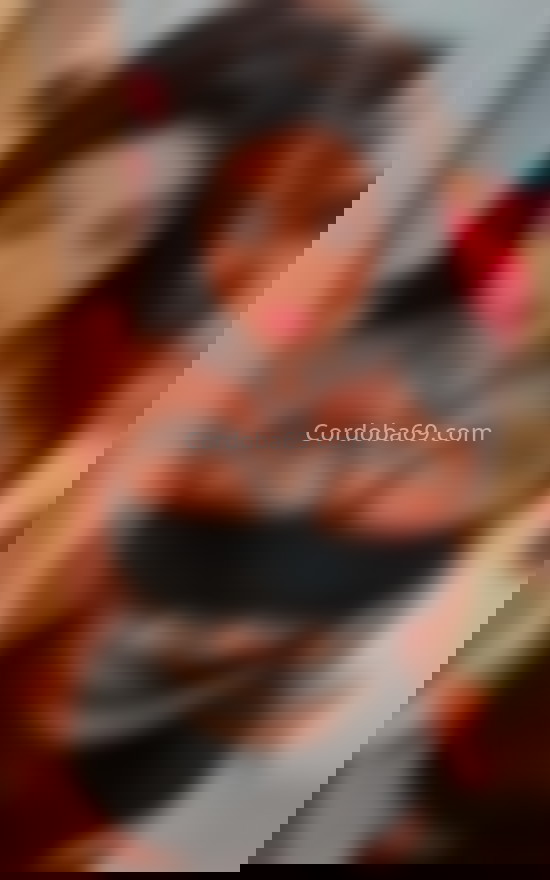 Rous, trans venezolana . 666381024. Citas en CÓRDOBA, CÓRDOBA. www.cordoba69.com.