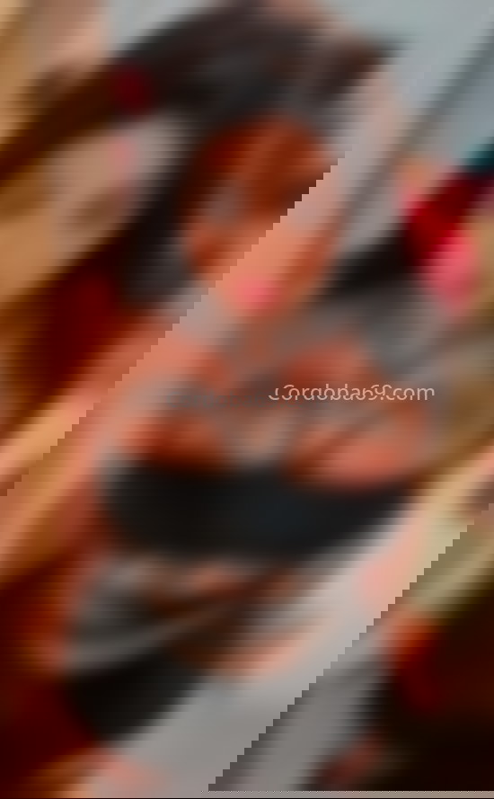 Rous, trans venezolana . 666381024. Citas en CÓRDOBA, CÓRDOBA. www.cordoba69.com.