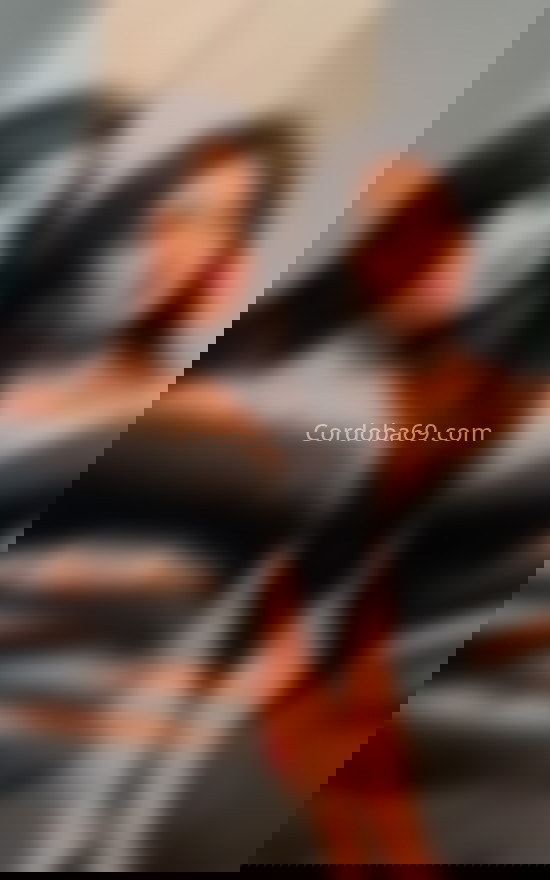 Rous, trans venezolana . 603724251. Citas en CÓRDOBA, CÓRDOBA. www.cordoba69.com. Rous, trans venezolana . 603724251. Citas en CÓRDOBA, CÓRDOBA. www.cordoba69.com.