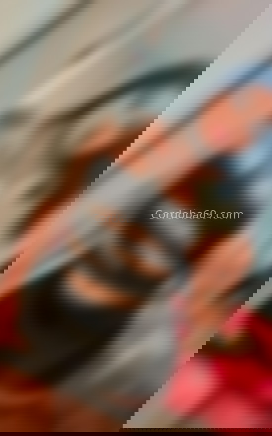 Rous, trans venezolana . 666381024. Citas en CÓRDOBA, CÓRDOBA. www.cordoba69.com.
