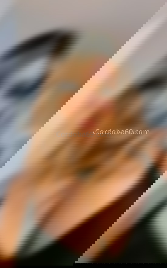 Mónica, brasileña de paso por la ciudad. 666745930. Citas en CÓRDOBA, CÓRDOBA. www.cordoba69.com.